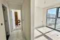 Apartamento 3 habitaciones 89 m² Mahmutlar, Turquía