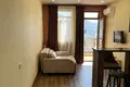 Квартира 2 комнаты 39 м² Батуми, Грузия