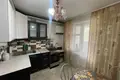 Appartement 2 chambres 66 m² en Jodzina, Bélarus