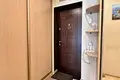 Appartement 1 chambre 41 m² Minsk, Bélarus