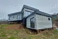House 210 m² Evenkiysky Rayon, Russia