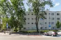 Mieszkanie 2 pokoi 48 m² Warszawa, Polska
