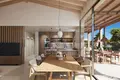 Villa 4 pièces 198 m² Carthagène, Espagne