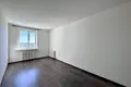 Wohnung 6 zimmer 284 m² Minsk, Belarus