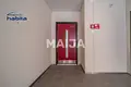 Квартира  Киттиля, Финляндия