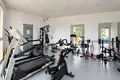 Appartement 2 chambres 90 m² Mijas, Espagne