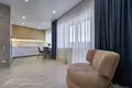 Apartamento 2 habitaciones 74 m² Minsk, Belarús