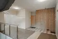 2 bedroom apartment 96 m² Jurmala, Latvia