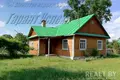 House 60 m² Khidry, Belarus