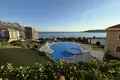Kawalerka 30 m² Boreti, Czarnogóra