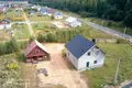 Коттедж 4 комнаты 153 м² Володьки, Беларусь