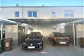 The perfect 3 bedroom home for your family, 116 m²