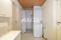 3 bedroom house 150 m² Kemi, Finland