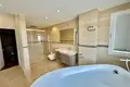 Casa 4 habitaciones 350 m² Benahavis, Španjolska