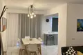 Penthouse 3 bedrooms 171 m² in Paphos, Cyprus