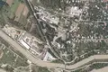 Land  Tbilisi, Georgia