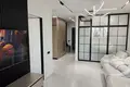 Mieszkanie 3 pokoi 62 m² Batumi, Gruzja