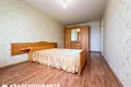 Apartamento 2 habitaciones 56 m² Minsk, Belarús