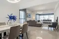 Willa 4 pokoi 243 m² Pafos, Cypr