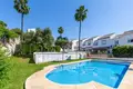 Haus 3 Schlafzimmer 184 m² Mijas, Spanien