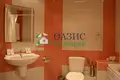 Wohnung 2 zimmer 88 m² Zarewo, Bulgarien