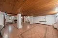 Villa 8 zimmer 315 m² Lugana, Italien