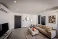 Квартира 2 комнаты 104 м² муниципалитет Ларнака, Кипр
