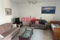 Wohnung 2 zimmer 85 m² Kavala Municipality, Griechenland