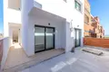 Wohnung 3 zimmer 74 m² Torrevieja, Spanien