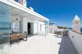 Wohnung 3 Schlafzimmer 170 m² Mijas, Spanien