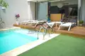 Вилла 3 спальни  San Gwann, Мальта