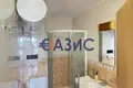 Apartamento 4 habitaciones 250 m² Burgas, Bulgaria