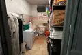 Apartamento  Milán, Italia
