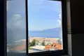Appartement 2 chambres 62 m² Gjashte, Albanie