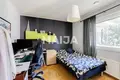 Casa  Kouvola sub region, Finlandia