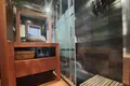 Szeregowiec 3 pokoi 137 m² Marbella, Hiszpania
