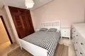 3 bedroom apartment 107 m² San Pedro Alcantara, Spain