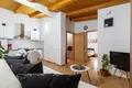 villa de 5 chambres 165 m² Grad Pula, Croatie