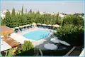 Hotel  Paphos, Zypern