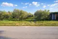 Parcelas 5 000 m² Nea Triglia, Grecia