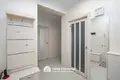 Wohnung 2 zimmer 70 m² Ratamka, Belarus