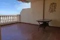 Attique 3 chambres 155 m² Torrevieja, Espagne