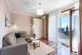 Квартира 4 спальни 200 м² Черногория, Черногория