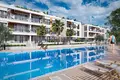 Appartement 1 chambre 88 m² Cankaya, Turquie