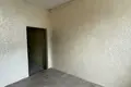 Geschäft 32 m² Nawahrudak, Belarus