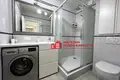 2 room apartment 45 m² Hrodna, Belarus
