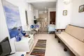 Villa de 5 habitaciones 170 m² Municipality of Sithonia, Grecia