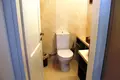 4-Zimmer-Villa 120 m² Provinz Agios Nikolaos, Griechenland