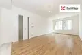 Wohnung 3 zimmer 73 m² Hauptstadt Prag, Tschechien