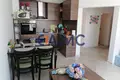 Mieszkanie 2 pokoi 92 m² Kosharitsa, Bułgaria